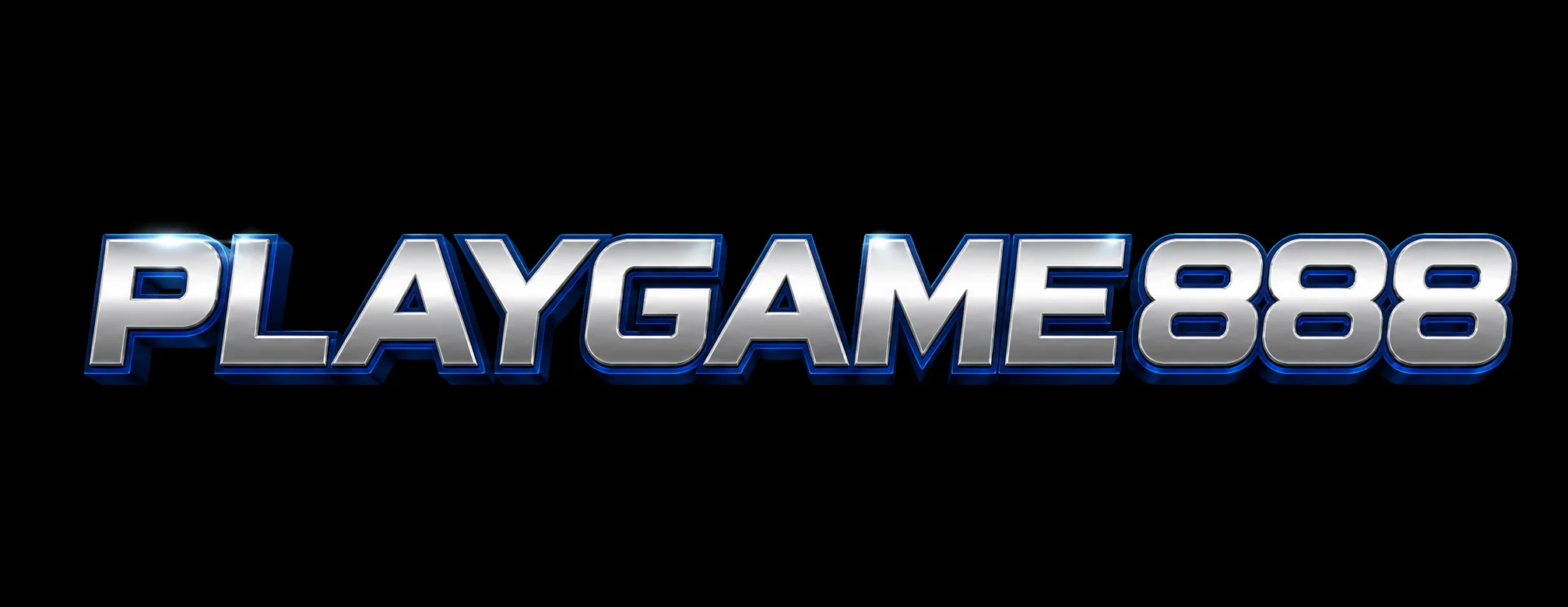 ผลบอลสด PLAYGAME888 อัปเดตข้อมูลการแข่งขัน